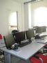 1 - SALA TRADING | FINBES  |  Investment & Trading